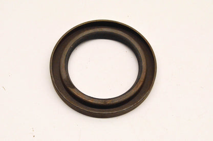 CR Industries 20608 Oil Seal NOS