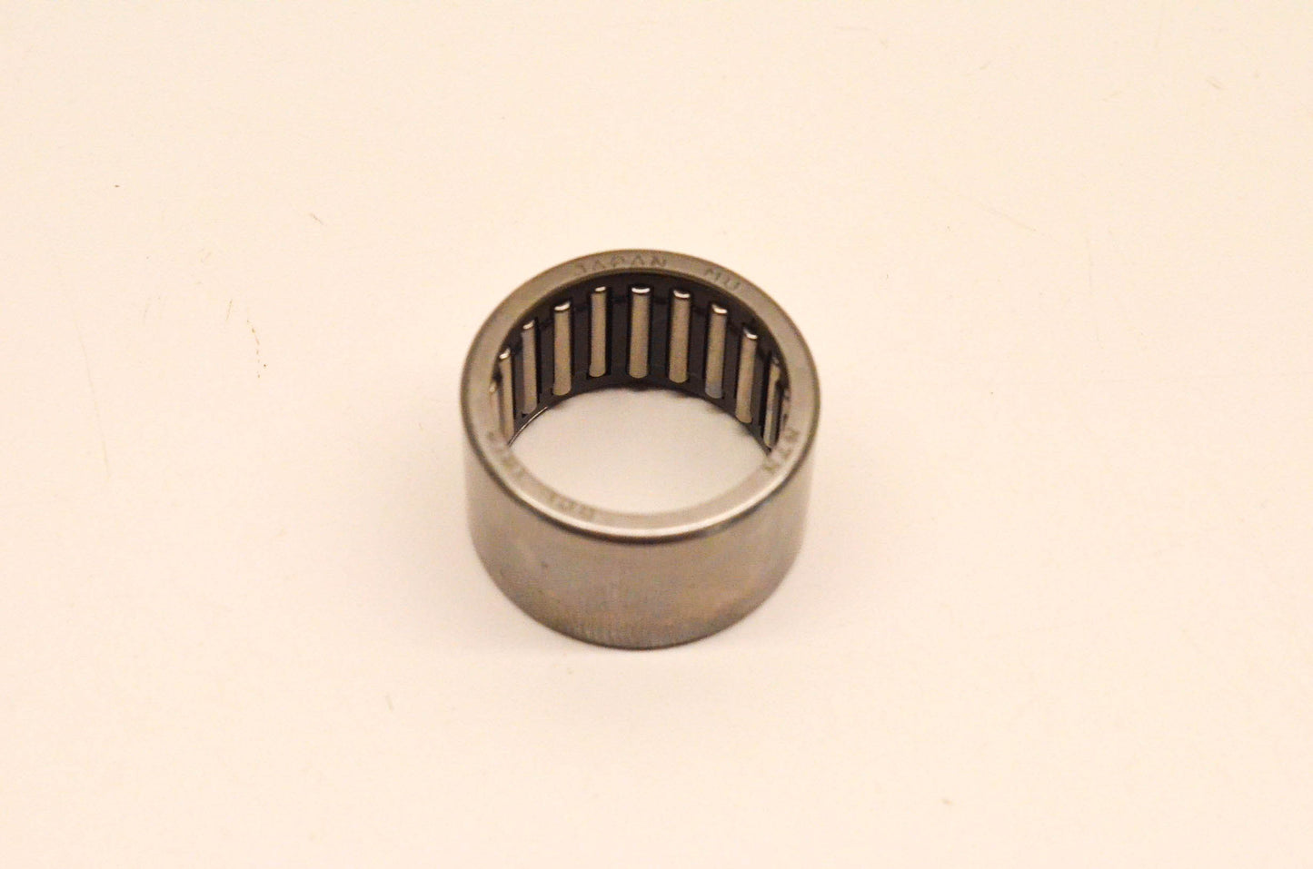 Mack 21380755 Roller Bearing NOS