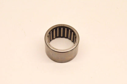 Mack 21380755 Roller Bearing NOS