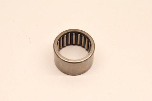 Mack 21380755 Roller Bearing NOS