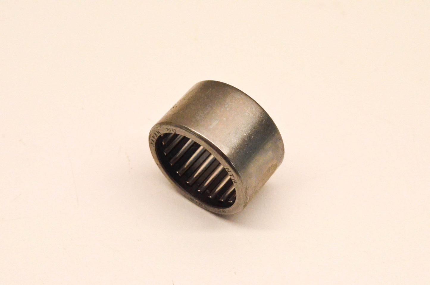 Mack 21380755 Roller Bearing NOS