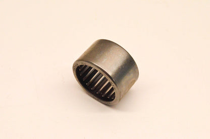 Mack 21380755 Roller Bearing NOS