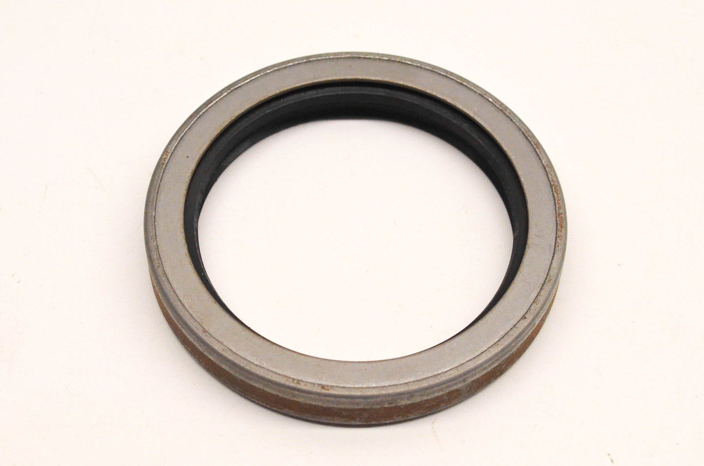 Mack 88AX319P2, 88-AX-319-P2 Oil Seal NOS