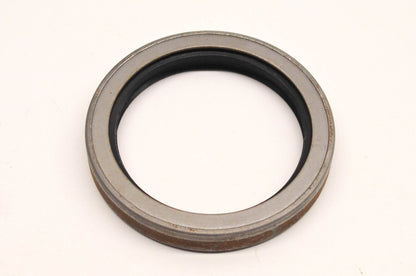 Mack 88AX319P2, 88-AX-319-P2 Oil Seal NOS
