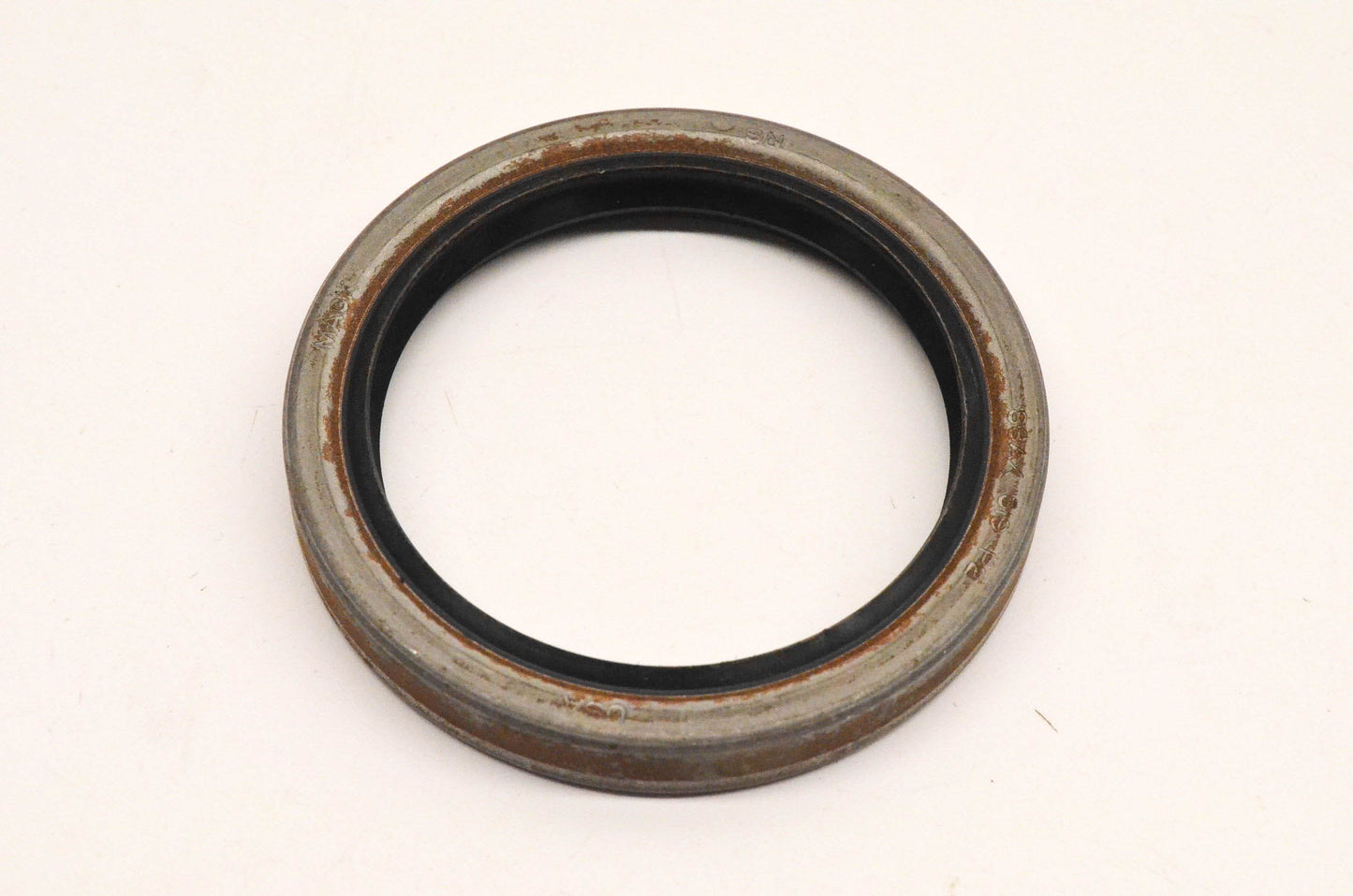Mack 88AX319P2, 88-AX-319-P2 Oil Seal NOS
