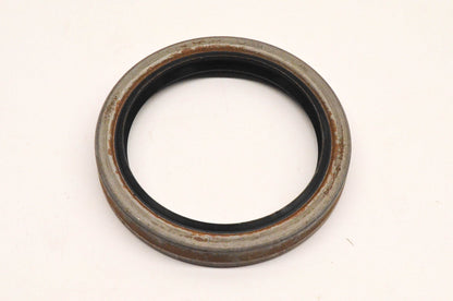 Mack 88AX319P2, 88-AX-319-P2 Oil Seal NOS