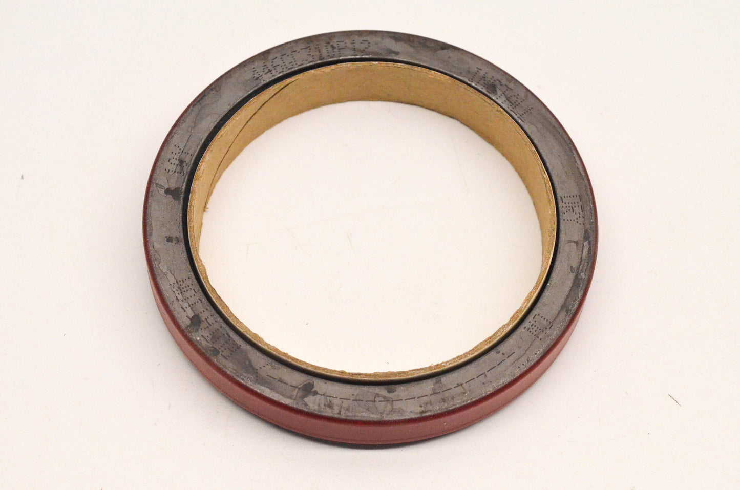 VPNA 25633195 Oil Seal NOS