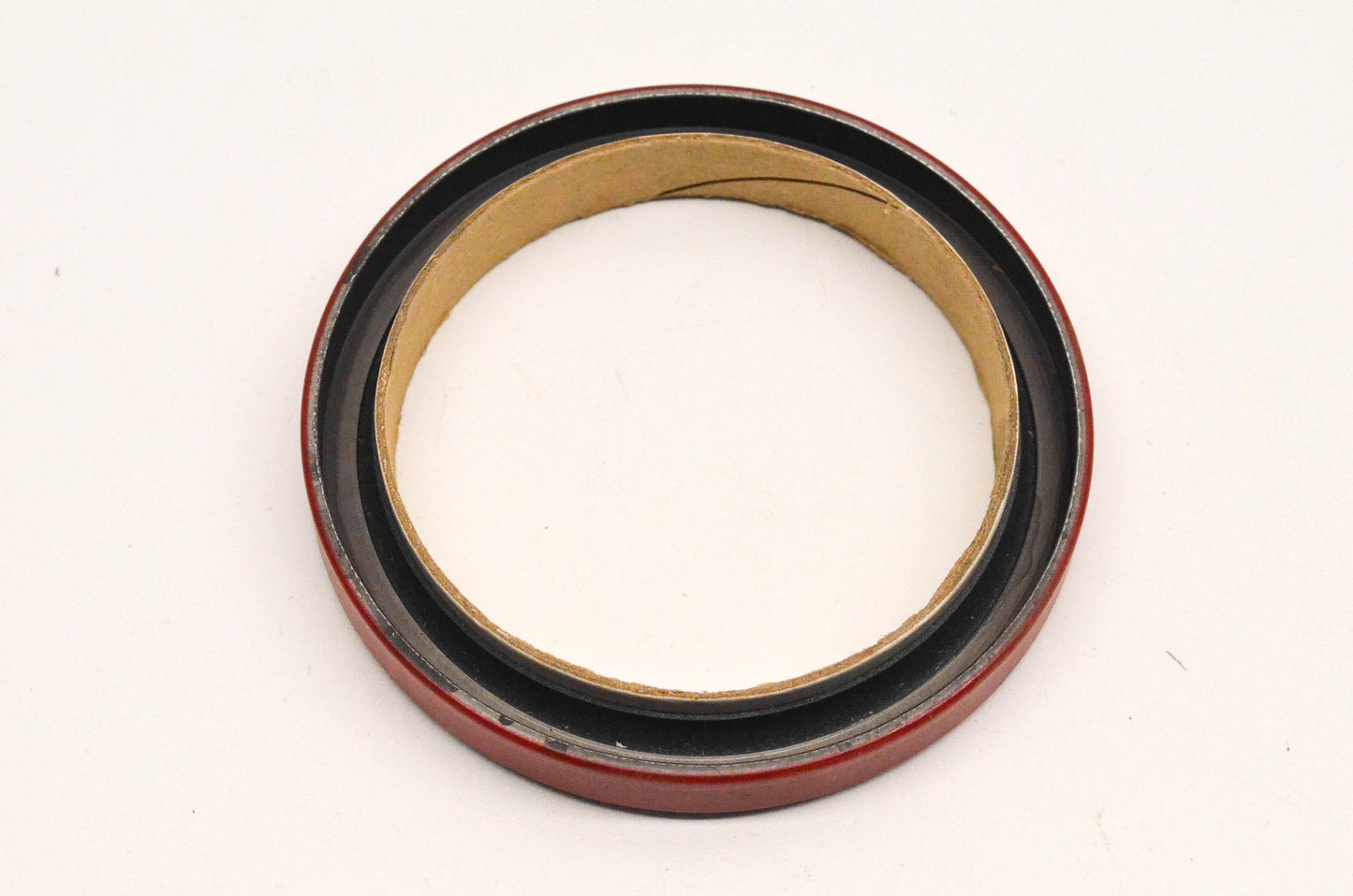 VPNA 25633195 Oil Seal NOS