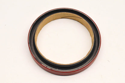 VPNA 25633195 Oil Seal NOS