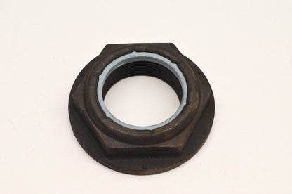 Mack 25110388 Nylon Nut NOS