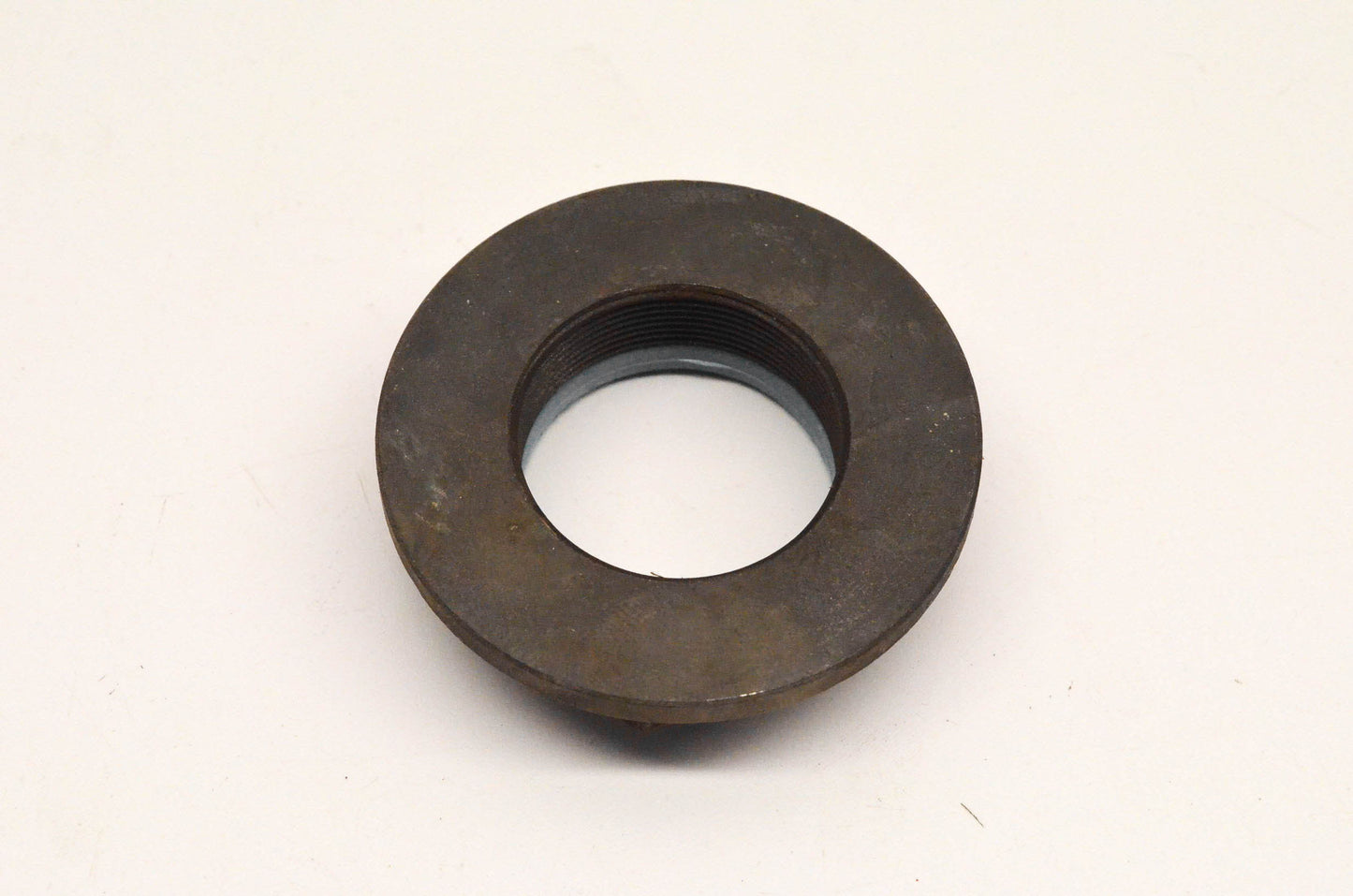 Mack 25110388 Nylon Nut NOS
