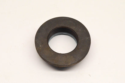 Mack 25110388 Nylon Nut NOS