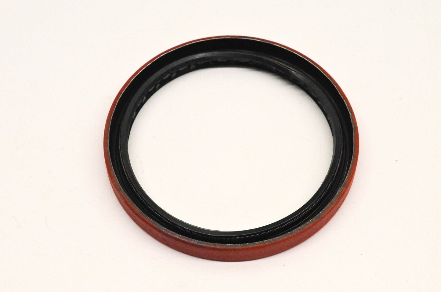 Mack 88AX471 Oil Seal NOS