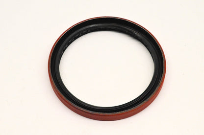 Mack 88AX471 Oil Seal NOS
