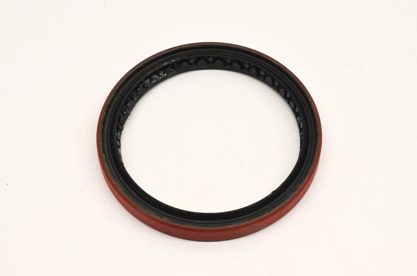 Mack 88AX471 Oil Seal NOS