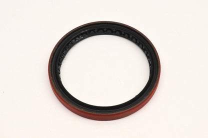 Mack 88AX471 Oil Seal NOS