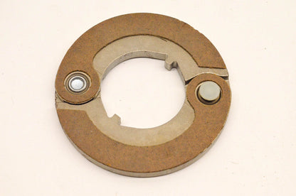 Haldex BK313 Quick Change Clutch Brake NOS