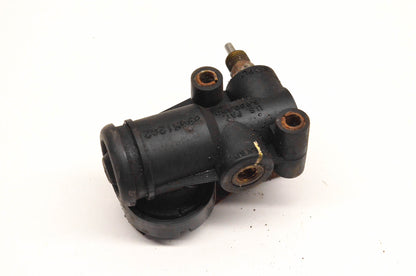 Mack 25155047 H C Valve
