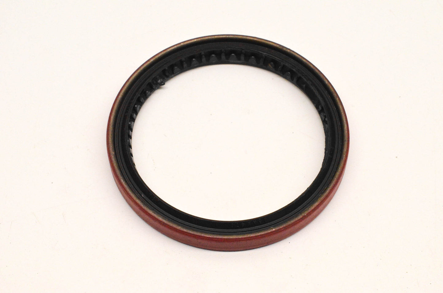Mack 25623778 Oil Seal NOS
