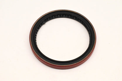 Mack 25623778 Oil Seal NOS