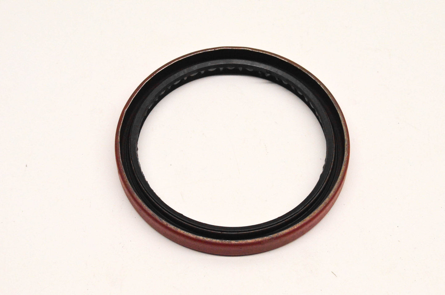 Mack 25623778 Oil Seal NOS