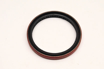 Mack 25623778 Oil Seal NOS