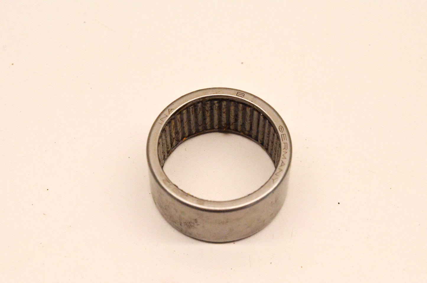 Ina S2012 Needle Roller Bearing NOS