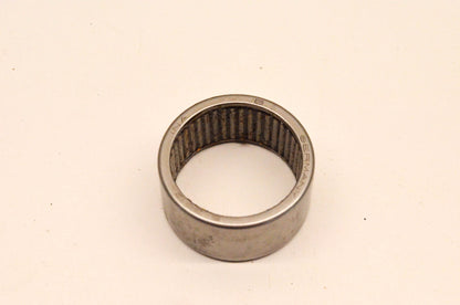 Ina S2012 Needle Roller Bearing NOS