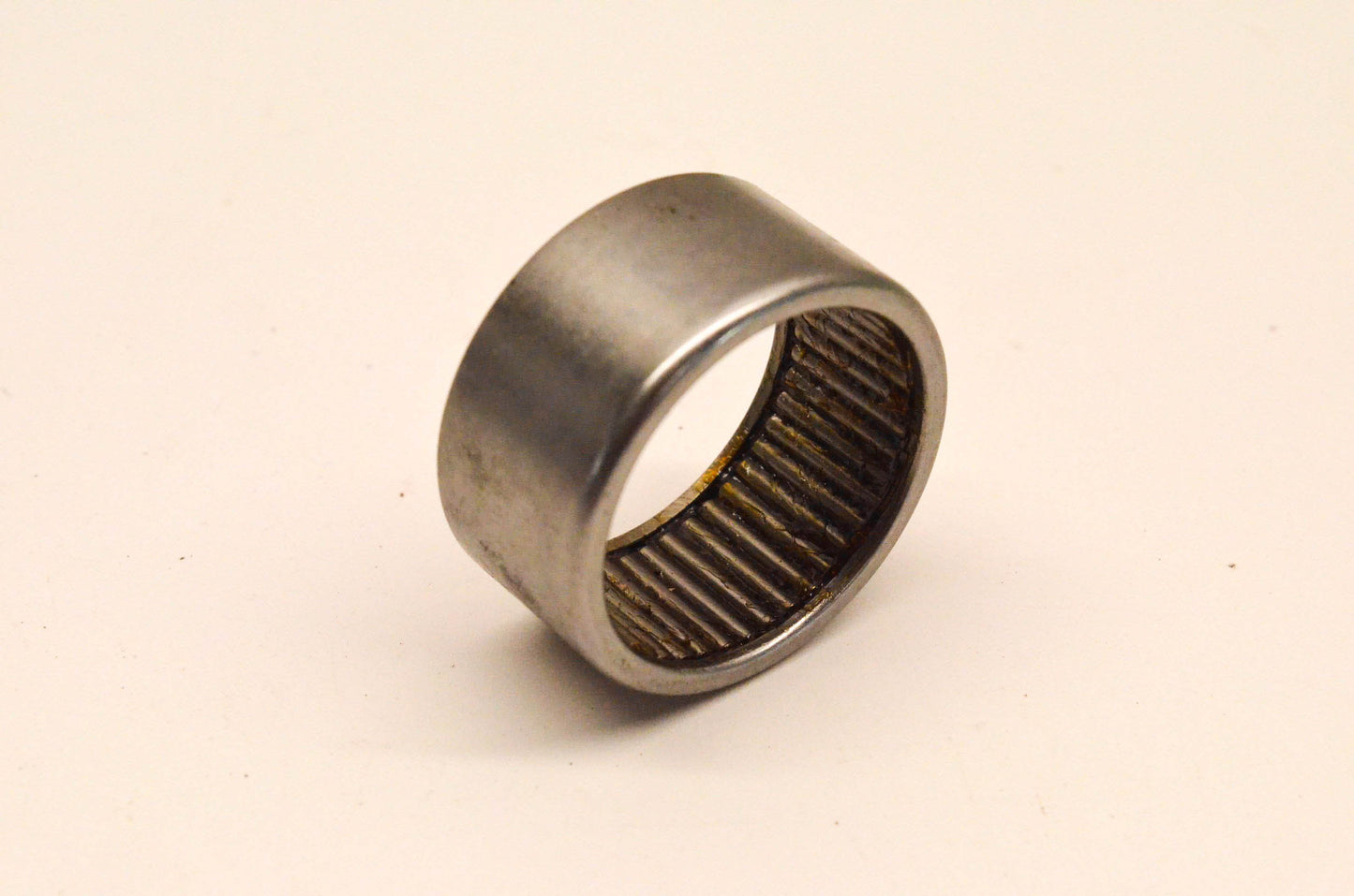 Ina S2012 Needle Roller Bearing NOS