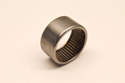 Ina S2012 Needle Roller Bearing NOS