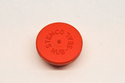 Stemco 359-5990 Hub Seal NOS