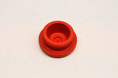 Stemco 359-5990 Hub Seal NOS