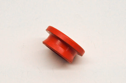 Stemco 359-5990 Hub Seal NOS