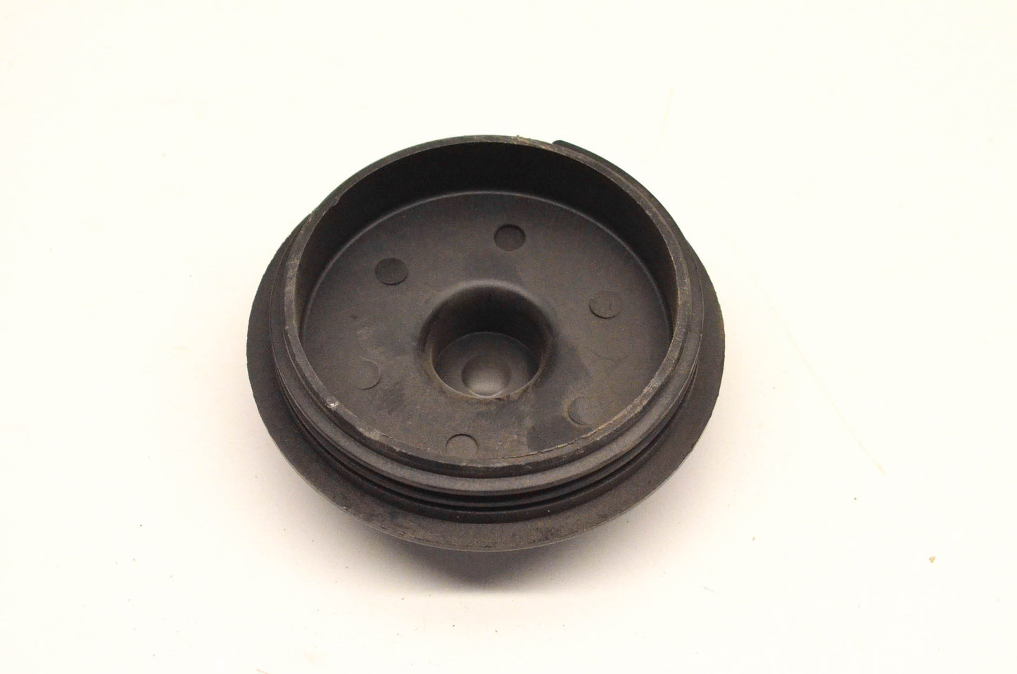 Mack 232GB34 Breather Cap NOS