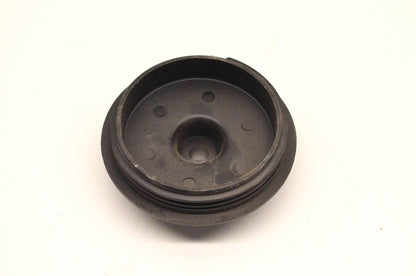 Mack 232GB34 Breather Cap NOS