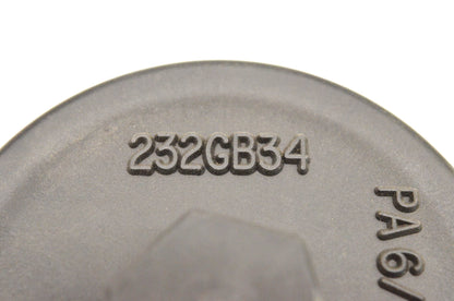 Mack 232GB34 Breather Cap NOS