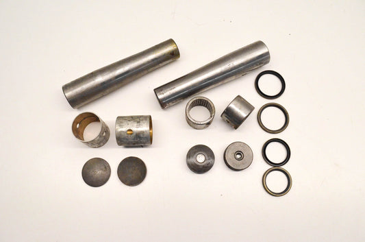 Euclid E-4467B King Pin Set
