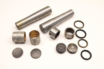 Euclid E-4467B King Pin Set