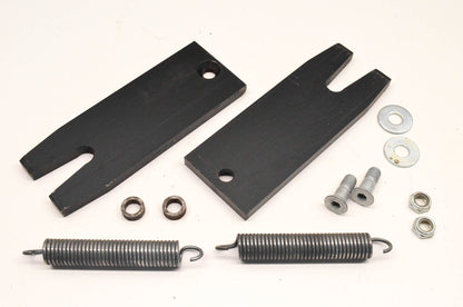 Fontaine KIT-RPR-ATB, KITRPRATB ATB Repair Kit NOS