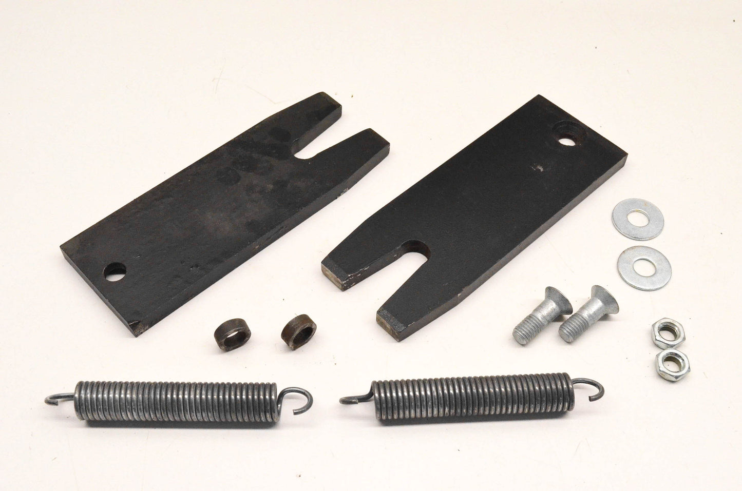 Fontaine KIT-RPR-ATB, KITRPRATB ATB Repair Kit NOS