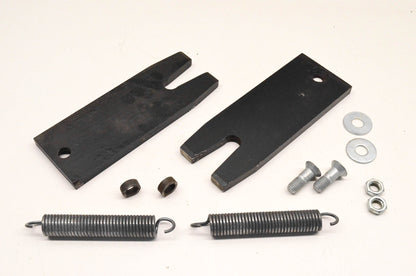 Fontaine KIT-RPR-ATB, KITRPRATB ATB Repair Kit NOS