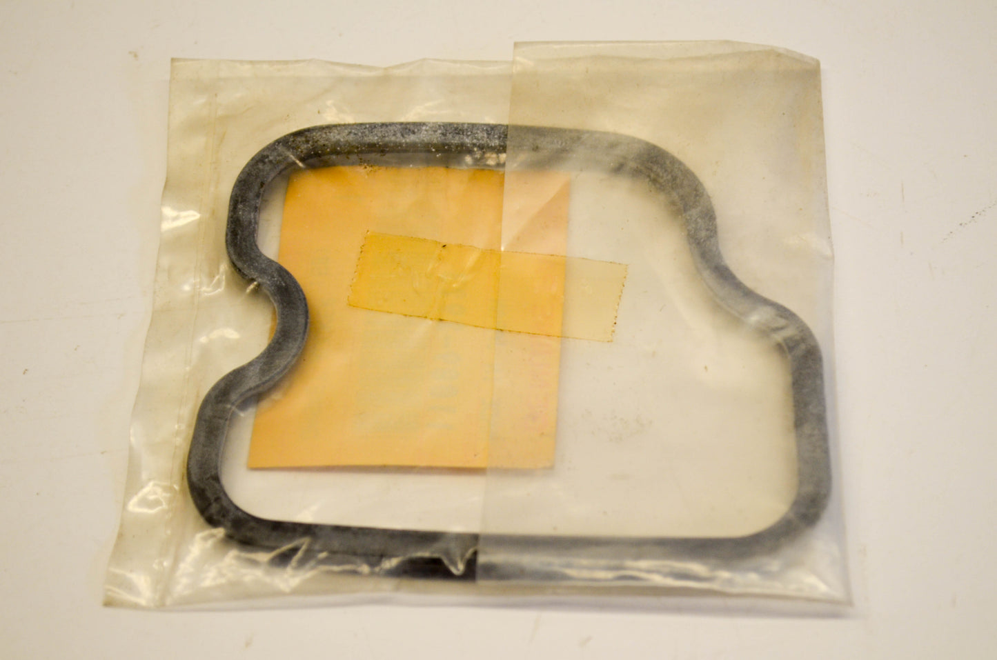 New OEM Kawasaki 11009-2923 Rocket Gasket NOS