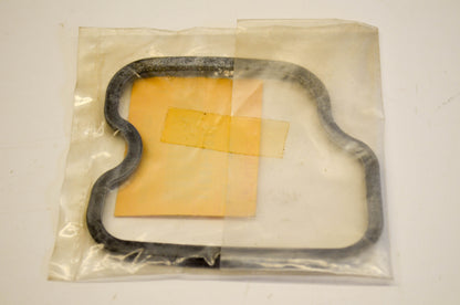New OEM Kawasaki 11009-2923 Rocket Gasket NOS