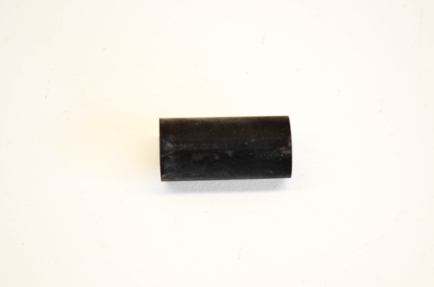 New OEM Kawasaki 92059-2142 Tube NOS