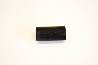 New OEM Kawasaki 92059-2142 Tube NOS