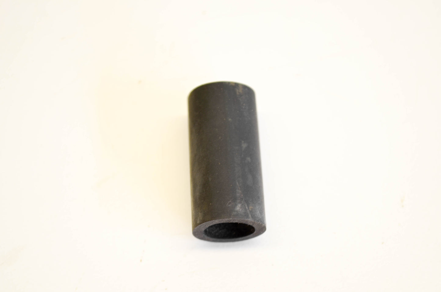 New OEM Kawasaki 92059-2142 Tube NOS