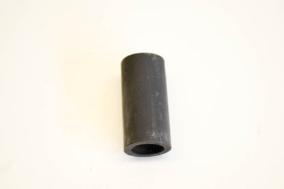 New OEM Kawasaki 92059-2142 Tube NOS