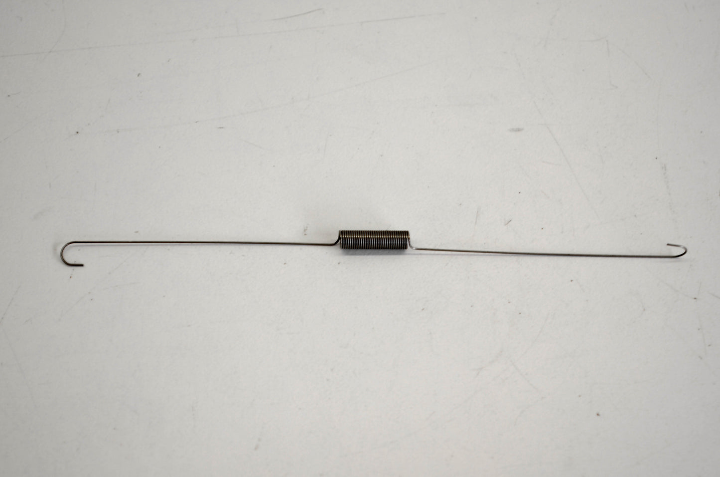 New OEM Kawasaki 92081-2213 Spring NOS