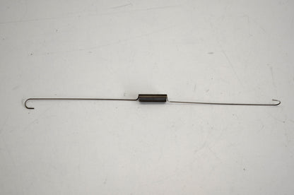 New OEM Kawasaki 92081-2213 Spring NOS