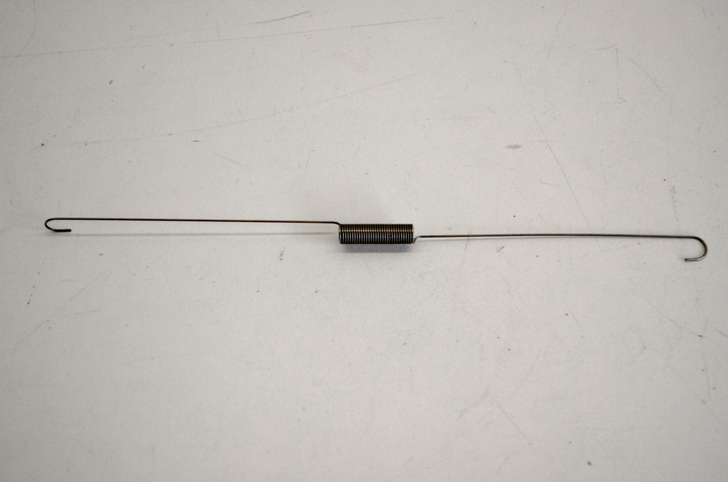 New OEM Kawasaki 92081-2213 Spring NOS